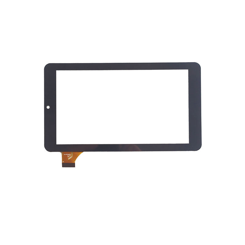 ONN 100015685 7" tablet touch screen digitizer glass repair part