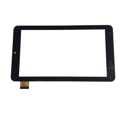 ONN 100026191 7" tablet touch screen digitizer glass part