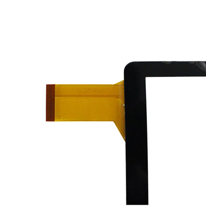 For Pipo X8 touch screen cable and ribbon connector detail