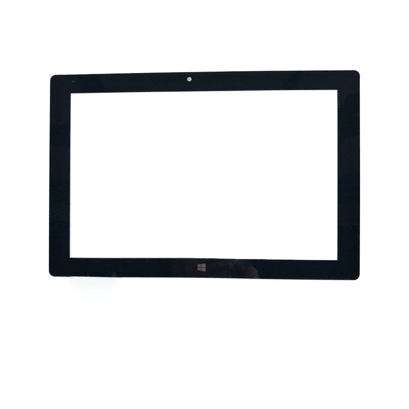 For SmarTab STW1800 Tablet 10.1 Inch Touch Screen Panel Digitizer Glass