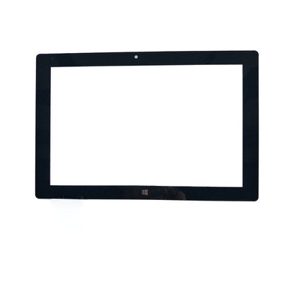 For SmarTab STW1800 Tablet 10.1 Inch Touch Screen Panel Digitizer Glass
