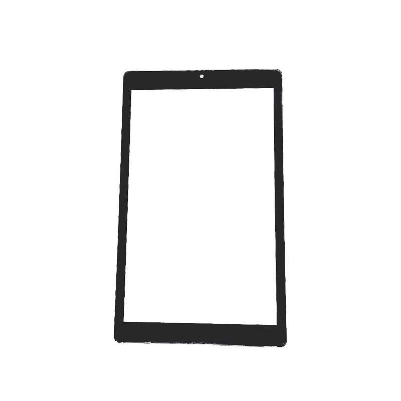 For Altice T10 Tablet 10.1 Inch Touch Screen Panel Digitizer Glass