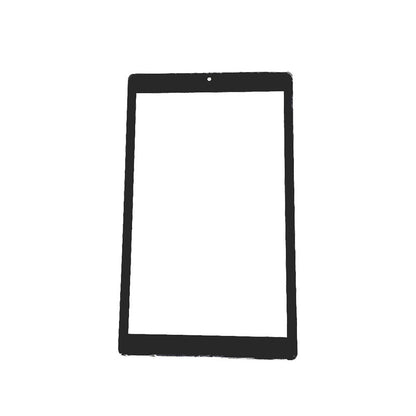 For Altice T10 Tablet 10.1 Inch Touch Screen Panel Digitizer Glass